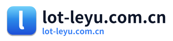 lot-leyu.com.cn